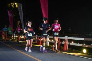 BIB: 
                            <button type="button" onclick="openModal(26532939)" class="btn btn-primary btn-sm float-right btn-popup" data-toggle="modal" data-target=".modal-high-quality">
                        <i class="fas fa-shopping-cart"></i> Add to Cart
                    </button>
                                            <button type="button" onclick="isThisMe(26532939, true)" class="btn btn-success btn-sm float-right btn-popup btn-isme hidden" data-toggle="tooltip" data-placement="bottom" title="นี่คือรูปของคุณใช่ไหม คลิกที่นี่เพื่อเอาเข้าอัลบั้ม">
                        <i class="fas fa-plus"></i> Add to album
                    </button>
                    <button type="button" onclick="isThisMe(26532939, false)" class="btn btn-warning btn-sm float-right btn-popup btn-isnotme hidden">
                        <i class="fas fa-ban"></i> Remove from album
                    </button>